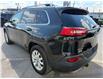 2015 Jeep Cherokee Limited (Stk: 27994T) in Newmarket - Image 8 of 19