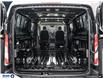 2025 Ford Transit-250 Cargo Base (Stk: 6-25TR0091) in Whitby - Image 8 of 29