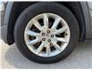 2015 Jeep Cherokee Limited (Stk: 27994T) in Newmarket - Image 12 of 19