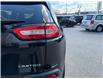 2015 Jeep Cherokee Limited (Stk: 27994T) in Newmarket - Image 5 of 19