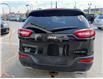 2015 Jeep Cherokee Limited (Stk: 27994T) in Newmarket - Image 6 of 19