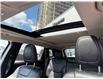 2015 Jeep Cherokee Limited (Stk: 27994T) in Newmarket - Image 14 of 19