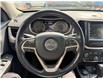 2015 Jeep Cherokee Limited (Stk: 27994T) in Newmarket - Image 15 of 19