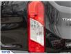 2025 Ford Transit-250 Cargo Base (Stk: 6-25TR0091) in Whitby - Image 13 of 29