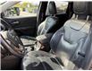 2015 Jeep Cherokee Limited (Stk: 27994T) in Newmarket - Image 13 of 19