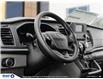 2025 Ford Transit-250 Cargo Base (Stk: 6-25TR0091) in Whitby - Image 15 of 29