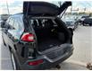 2015 Jeep Cherokee Limited (Stk: 27994T) in Newmarket - Image 7 of 19