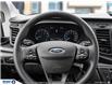 2025 Ford Transit-250 Cargo Base (Stk: 6-25TR0091) in Whitby - Image 16 of 29