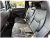 2015 Jeep Cherokee Limited (Stk: 27994T) in Newmarket - Image 19 of 19