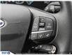 2025 Ford Transit-250 Cargo Base (Stk: 6-25TR0091) in Whitby - Image 18 of 29