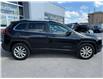 2015 Jeep Cherokee Limited (Stk: 27994T) in Newmarket - Image 3 of 19