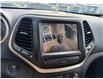 2015 Jeep Cherokee Limited (Stk: 27994T) in Newmarket - Image 18 of 19