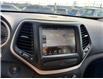 2015 Jeep Cherokee Limited (Stk: 27994T) in Newmarket - Image 17 of 19