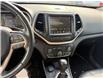2015 Jeep Cherokee Limited (Stk: 27994T) in Newmarket - Image 16 of 19