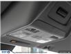 2025 Ford Transit-250 Cargo Base (Stk: 6-25TR0091) in Whitby - Image 23 of 29