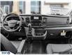 2025 Ford Transit-250 Cargo Base (Stk: 6-25TR0091) in Whitby - Image 27 of 29