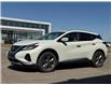 2019 Nissan Murano Platinum (Stk: 90358B) in Saskatoon - Image 7 of 26