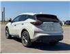 2019 Nissan Murano Platinum (Stk: 90358B) in Saskatoon - Image 10 of 26