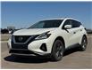 2019 Nissan Murano Platinum (Stk: 90358B) in Saskatoon - Image 6 of 26
