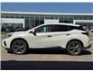 2019 Nissan Murano Platinum (Stk: 90358B) in Saskatoon - Image 8 of 26