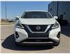 2019 Nissan Murano Platinum (Stk: 90358B) in Saskatoon - Image 5 of 26