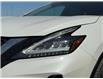 2019 Nissan Murano Platinum (Stk: 90358B) in Saskatoon - Image 25 of 26