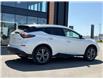 2019 Nissan Murano Platinum (Stk: 90358B) in Saskatoon - Image 13 of 26
