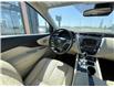 2019 Nissan Murano Platinum (Stk: 90358B) in Saskatoon - Image 18 of 26