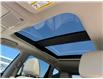 2019 Nissan Murano Platinum (Stk: 90358B) in Saskatoon - Image 21 of 26