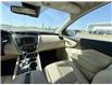 2019 Nissan Murano Platinum (Stk: 90358B) in Saskatoon - Image 20 of 26