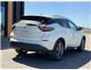 2019 Nissan Murano Platinum (Stk: 90358B) in Saskatoon - Image 12 of 26