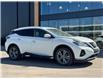2019 Nissan Murano Platinum (Stk: 90358B) in Saskatoon - Image 2 of 26