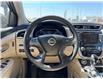 2019 Nissan Murano Platinum (Stk: 90358B) in Saskatoon - Image 16 of 26