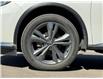 2019 Nissan Murano Platinum (Stk: 90358B) in Saskatoon - Image 26 of 26