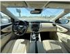 2019 Nissan Murano Platinum (Stk: 90358B) in Saskatoon - Image 19 of 26