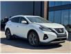 2019 Nissan Murano Platinum (Stk: 90358B) in Saskatoon - Image 4 of 26