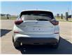 2019 Nissan Murano Platinum (Stk: 90358B) in Saskatoon - Image 11 of 26