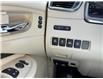 2019 Nissan Murano Platinum (Stk: 90358B) in Saskatoon - Image 15 of 26