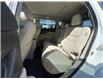 2019 Nissan Murano Platinum (Stk: 90358B) in Saskatoon - Image 23 of 26