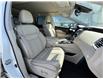2019 Nissan Murano Platinum (Stk: 90358B) in Saskatoon - Image 22 of 26