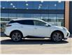 2019 Nissan Murano Platinum (Stk: 90358B) in Saskatoon - Image 14 of 26