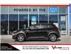 2018 Hyundai Kona 2.0L Essential (Stk: B8842) in Calgary - Image 6 of 35