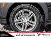 2018 Hyundai Kona 2.0L Essential (Stk: B8842) in Calgary - Image 7 of 35