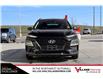 2018 Hyundai Kona 2.0L Essential (Stk: B8842) in Calgary - Image 3 of 35