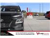 2018 Hyundai Kona 2.0L Essential (Stk: B8842) in Calgary - Image 5 of 35