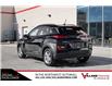 2018 Hyundai Kona 2.0L Essential (Stk: B8842) in Calgary - Image 8 of 35