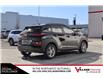 2018 Hyundai Kona 2.0L Essential (Stk: B8842) in Calgary - Image 13 of 35