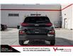 2018 Hyundai Kona 2.0L Essential (Stk: B8842) in Calgary - Image 10 of 35