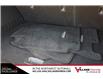2018 Hyundai Kona 2.0L Essential (Stk: B8842) in Calgary - Image 12 of 35