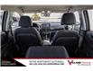 2018 Hyundai Kona 2.0L Essential (Stk: B8842) in Calgary - Image 35 of 35